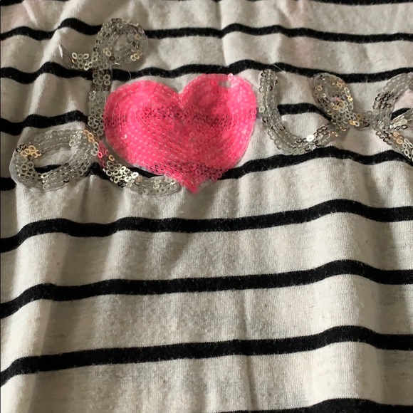 Fun - Picture 2 of 3